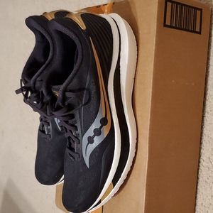 Saucony Endorphin Speed (version 1)